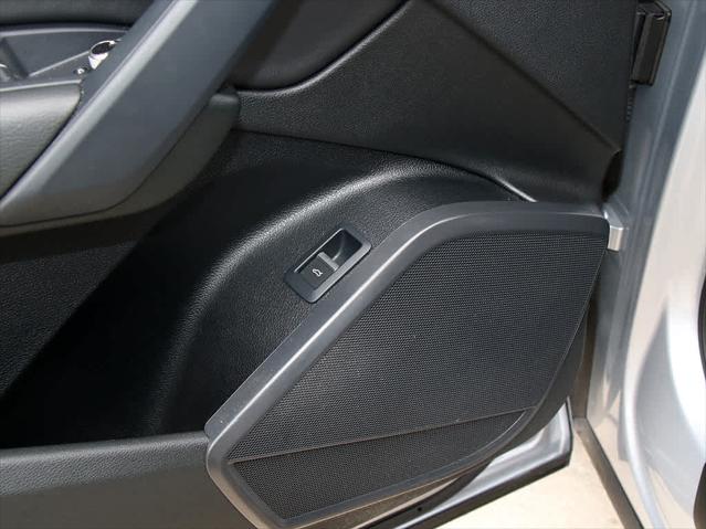 2023 AUDI Q5 - Image 31