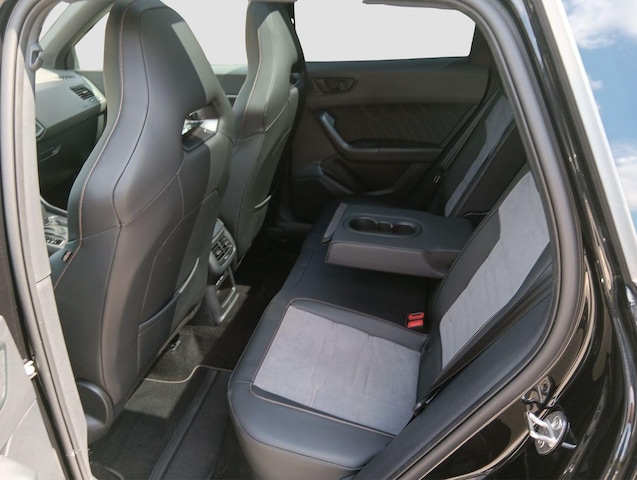 Bild des Autos 10