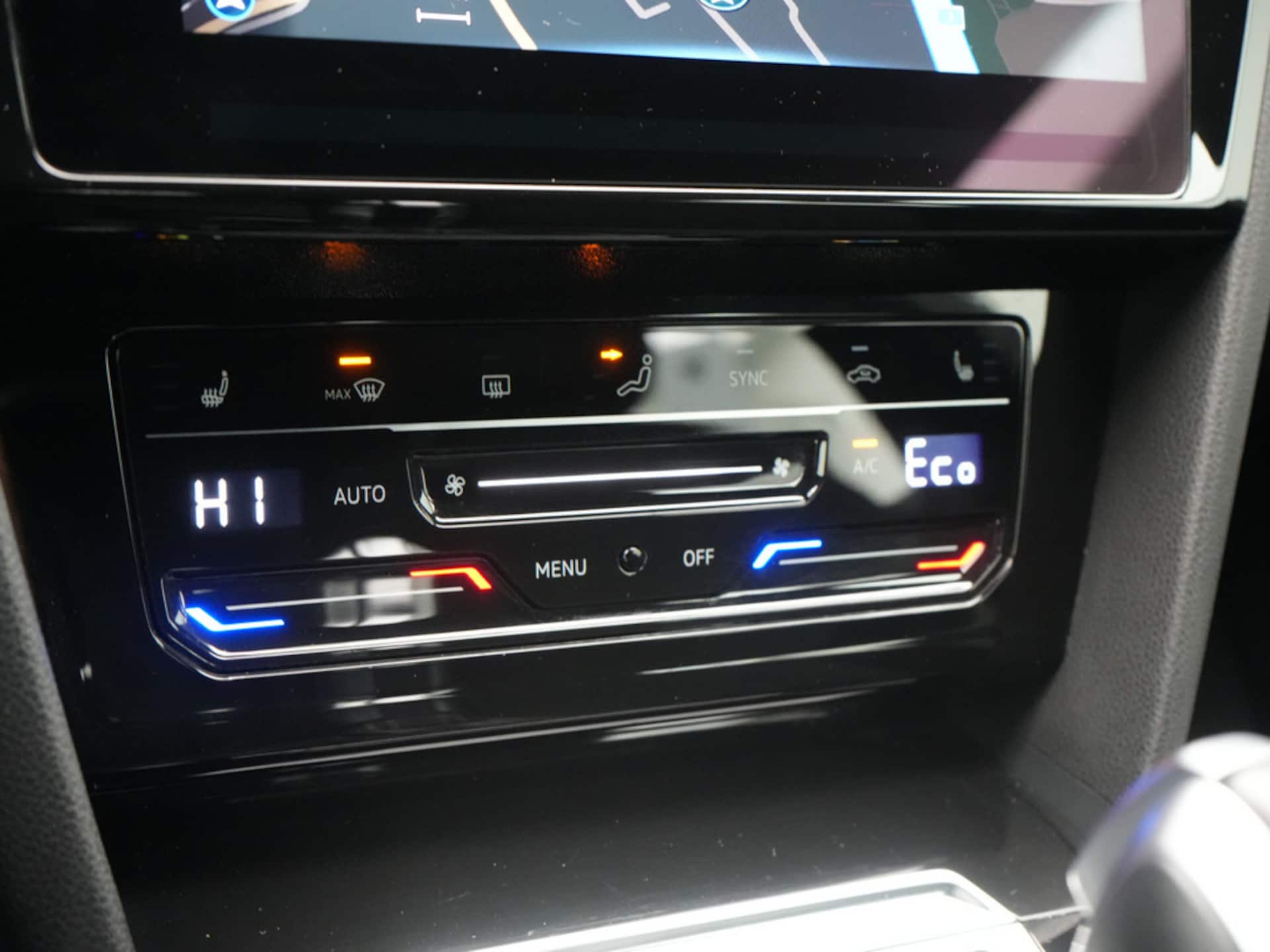 Volkswagen Arteon Shooting Brake R-Line