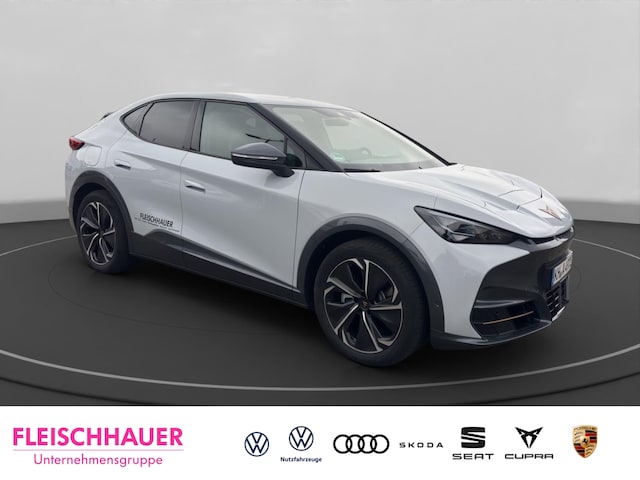 Bild des Autos 9