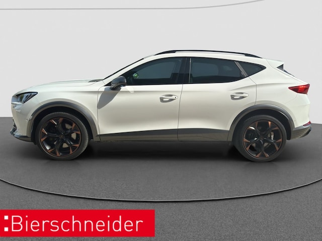 Bild des Autos 4