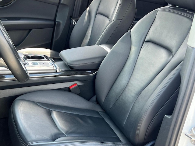 2023 Audi Q7 Premium - Photo 12