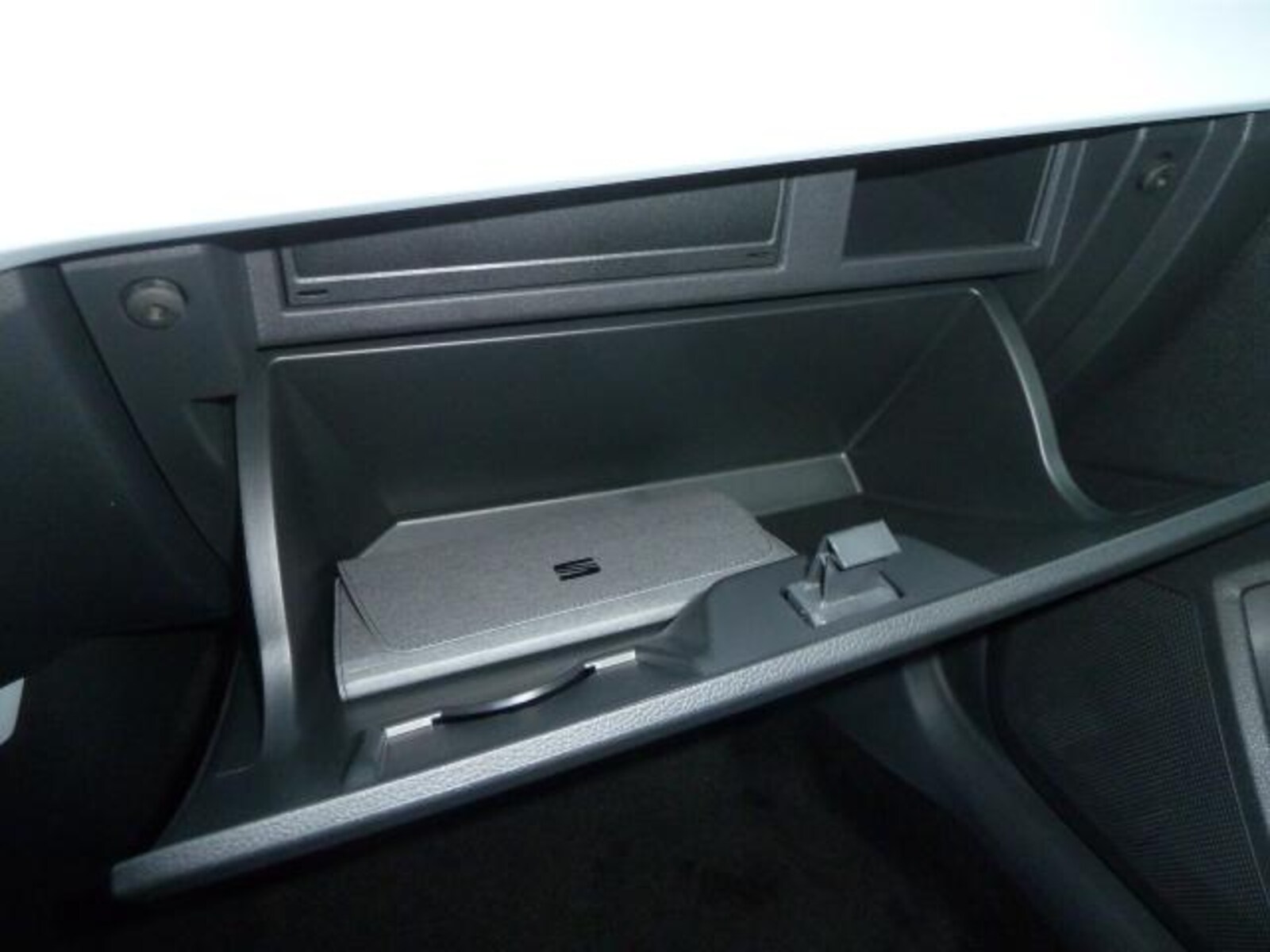 SEAT Arona – Bild 22