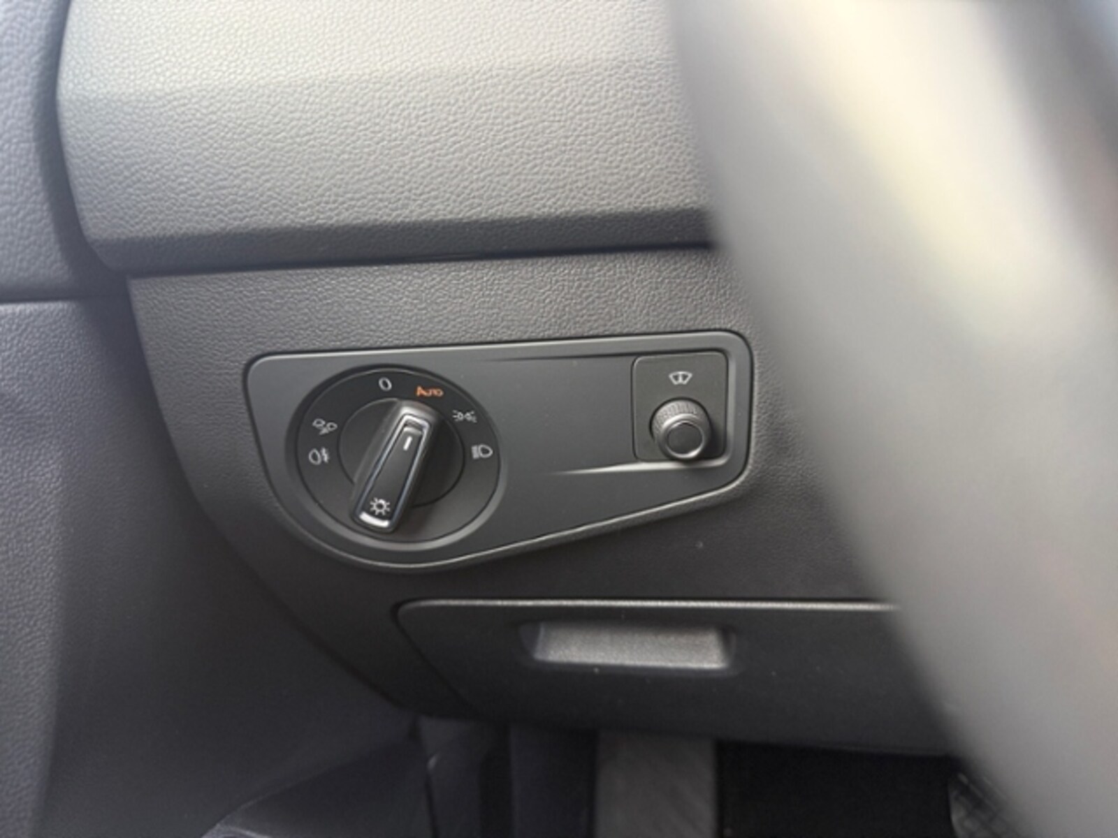 Volkswagen Tiguan Allspace – Bild 25