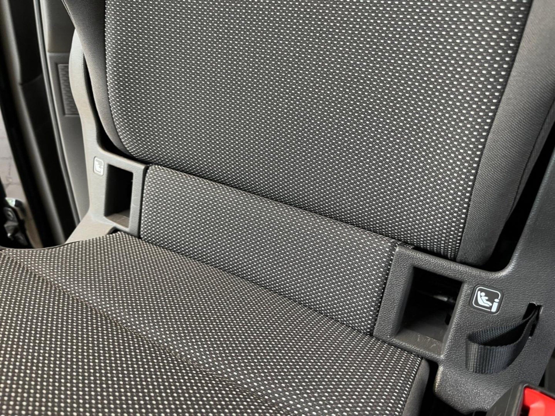 Volkswagen Multivan Langversion Life