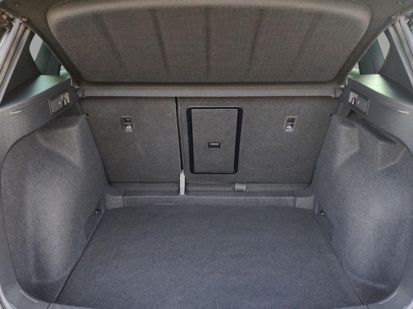 SEAT Ateca – Bild 8