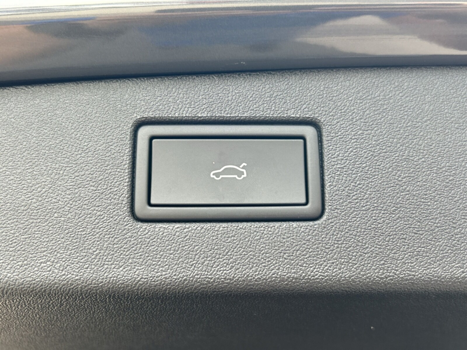 Volkswagen Tiguan – Bild 14
