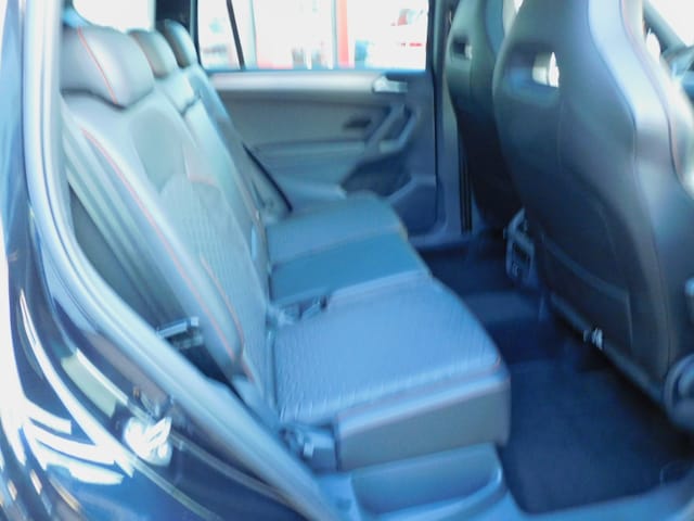 Bild des Autos 5