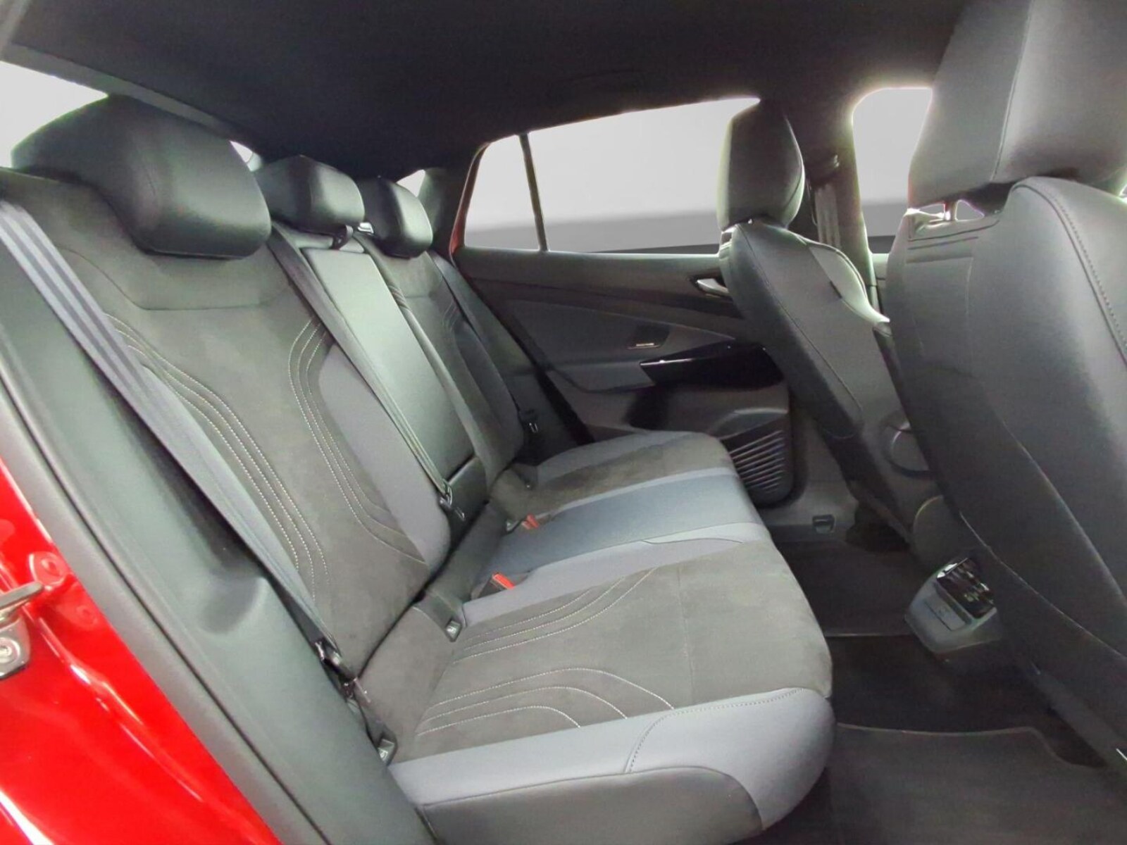 Volkswagen ID.5 – Bild 6