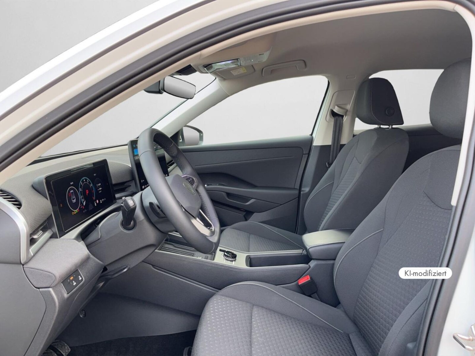 Volkswagen T-Roc – Bild 12
