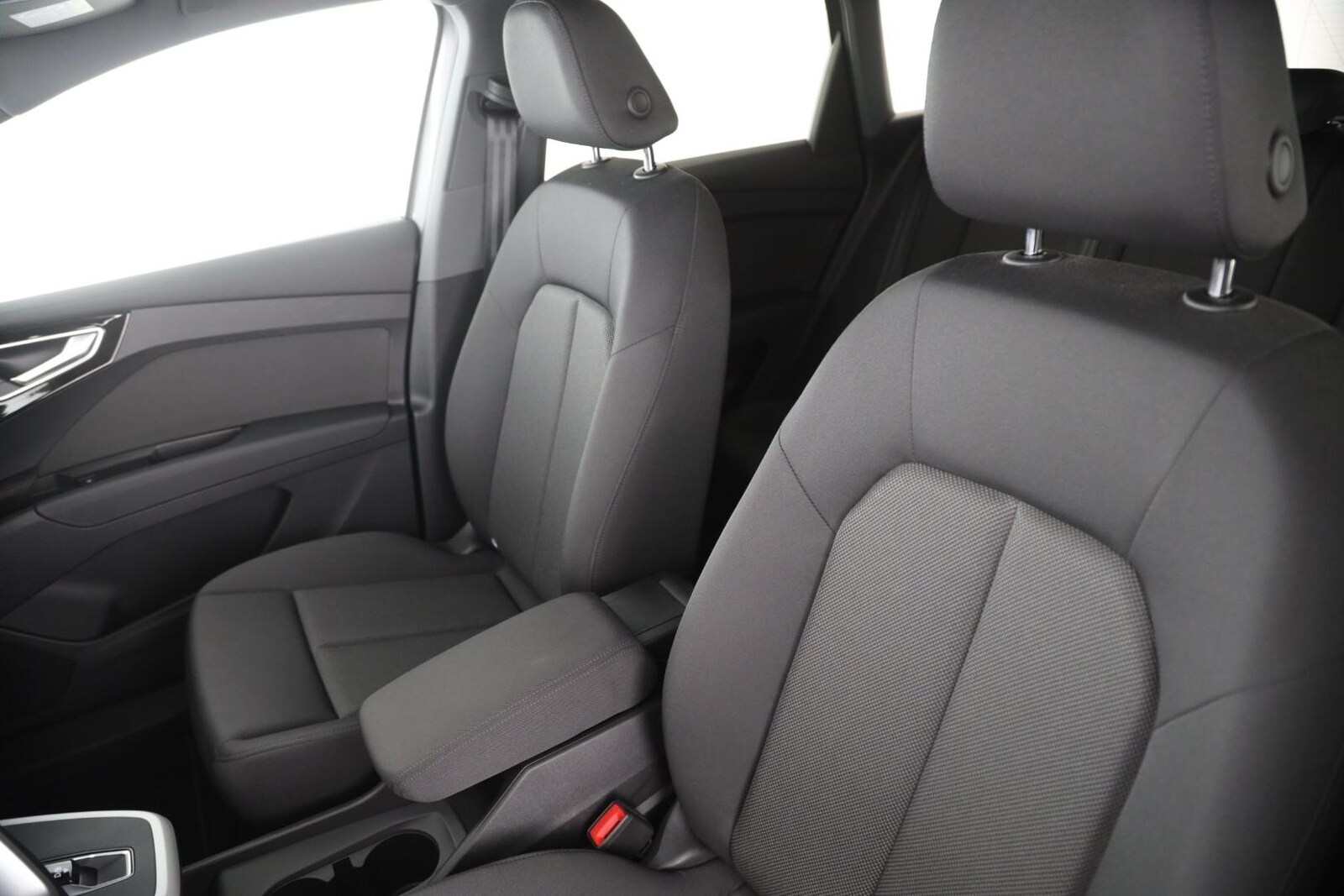 Audi Q4 e-tron – Bild 12