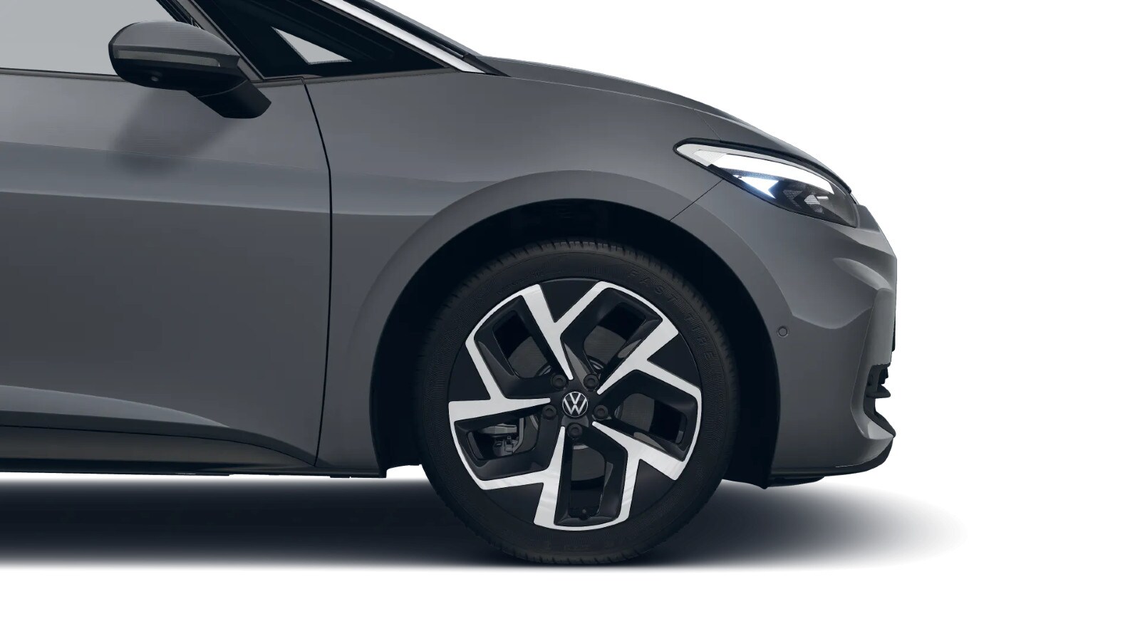Volkswagen ID.3 – Bild 10