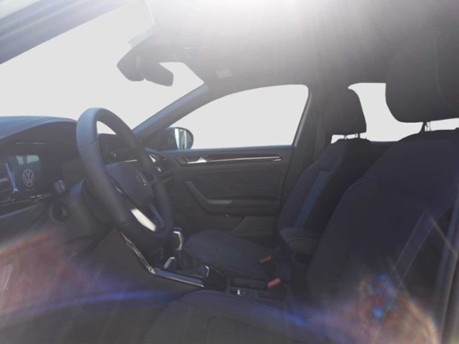 Volkswagen T-Roc – Bild 10