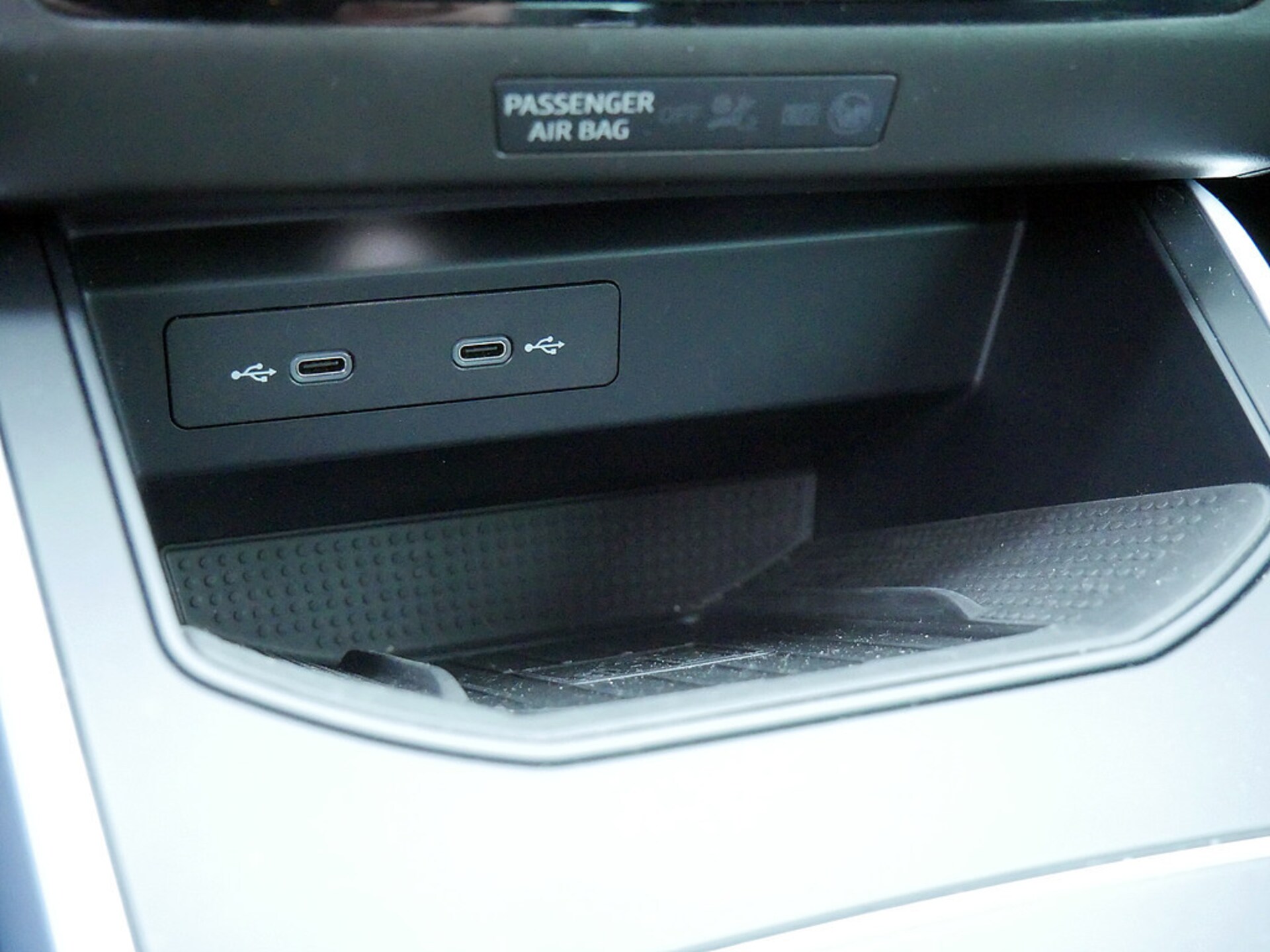 SEAT Arona FR