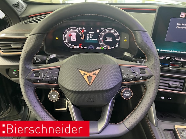 Bild des Autos 12