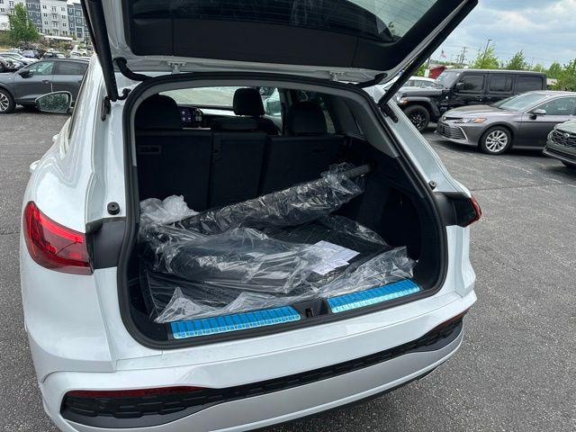 2026 Audi Q5 Premium - Photo 20