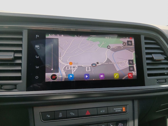 Bild des Autos 14