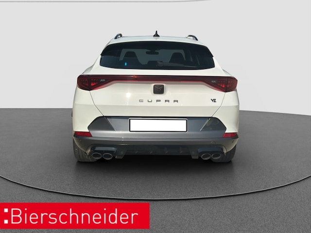 Bild des Autos 6