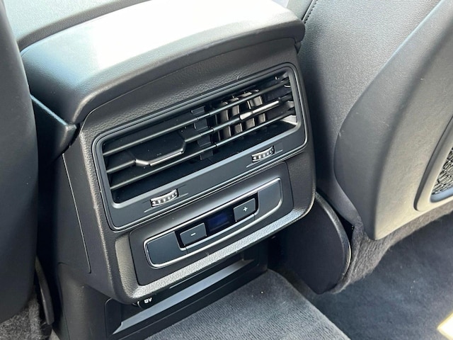 2023 Audi Q7 Premium - Photo 14