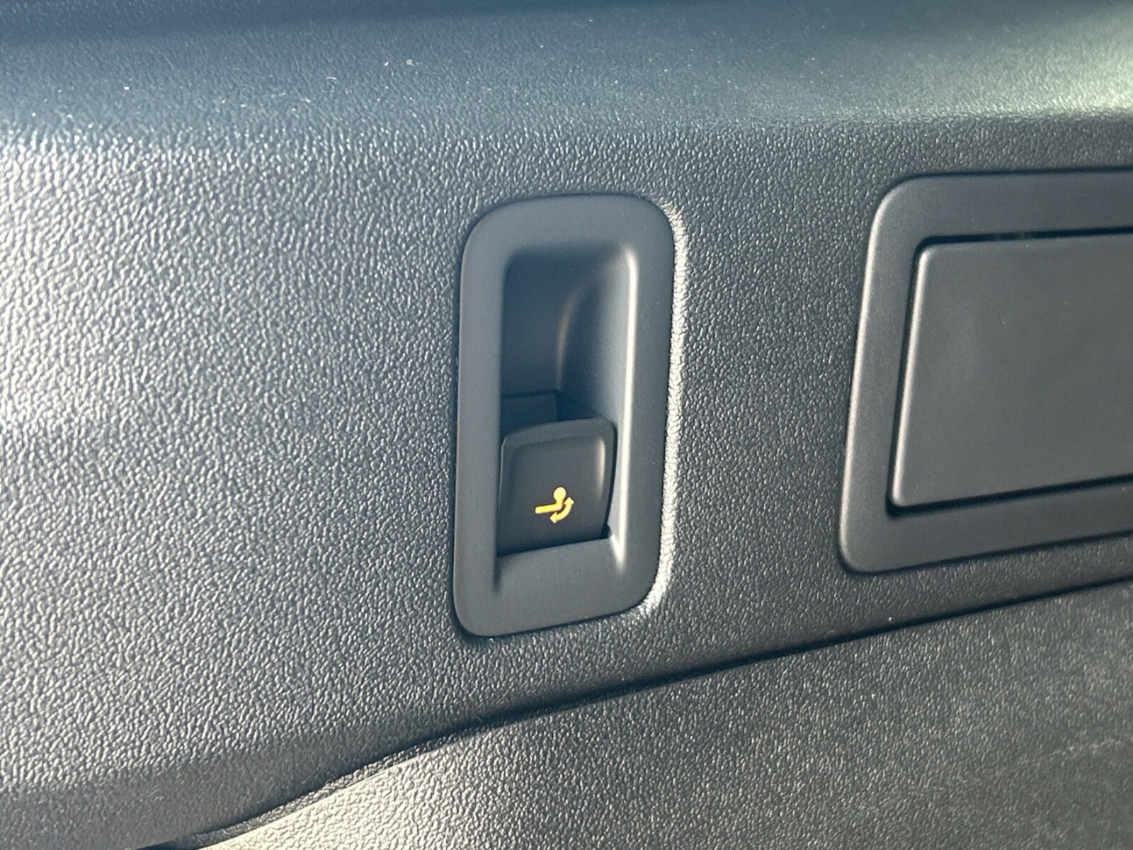 Volkswagen Tiguan – Bild 15