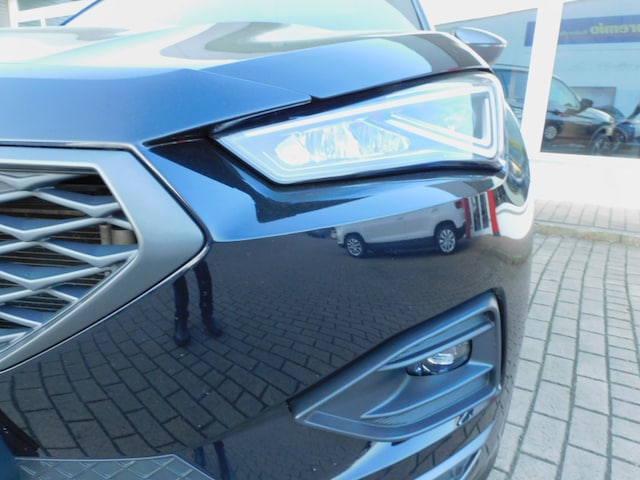 Bild des Autos 10