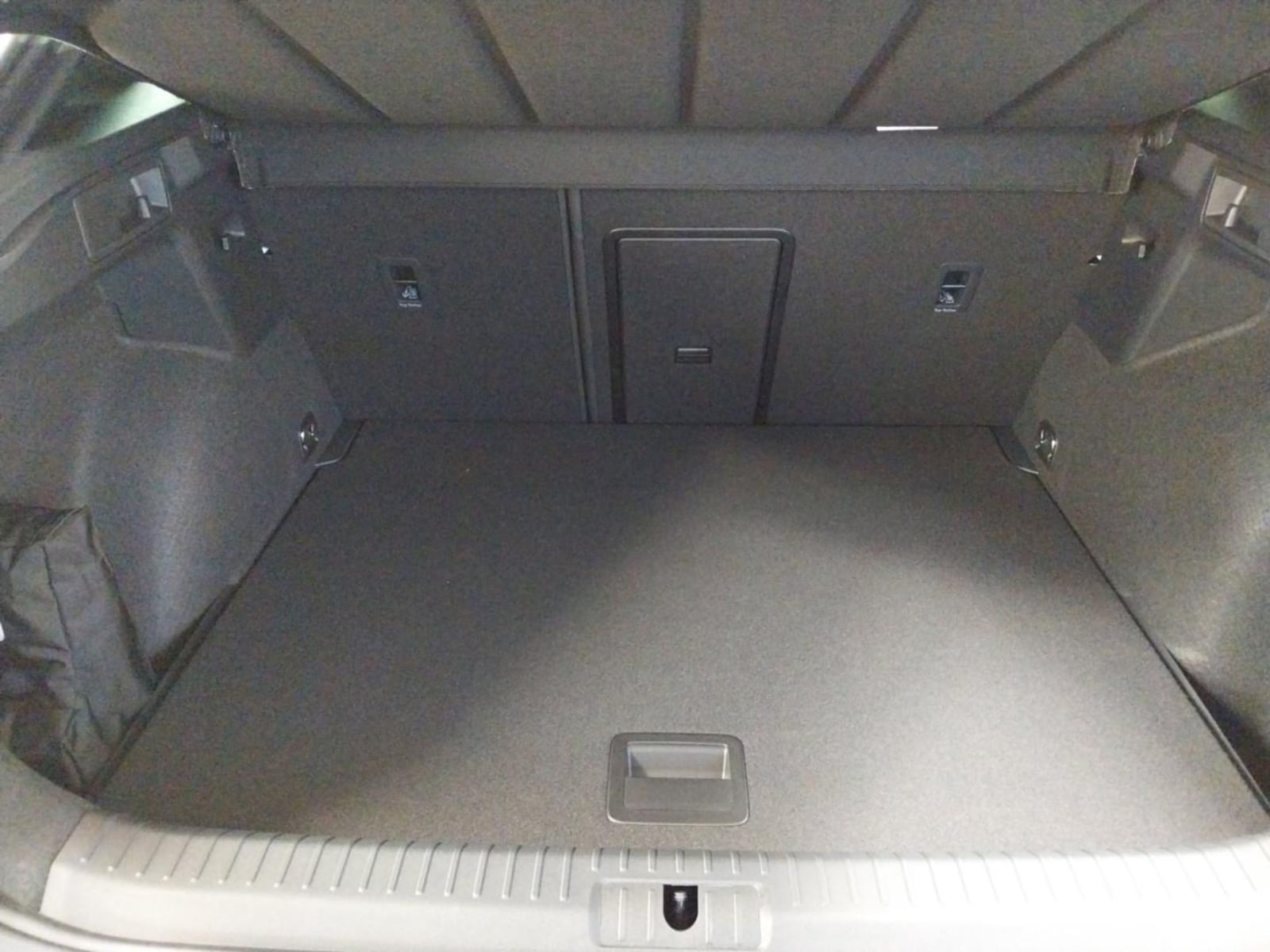 CUPRA Formentor – Bild 14