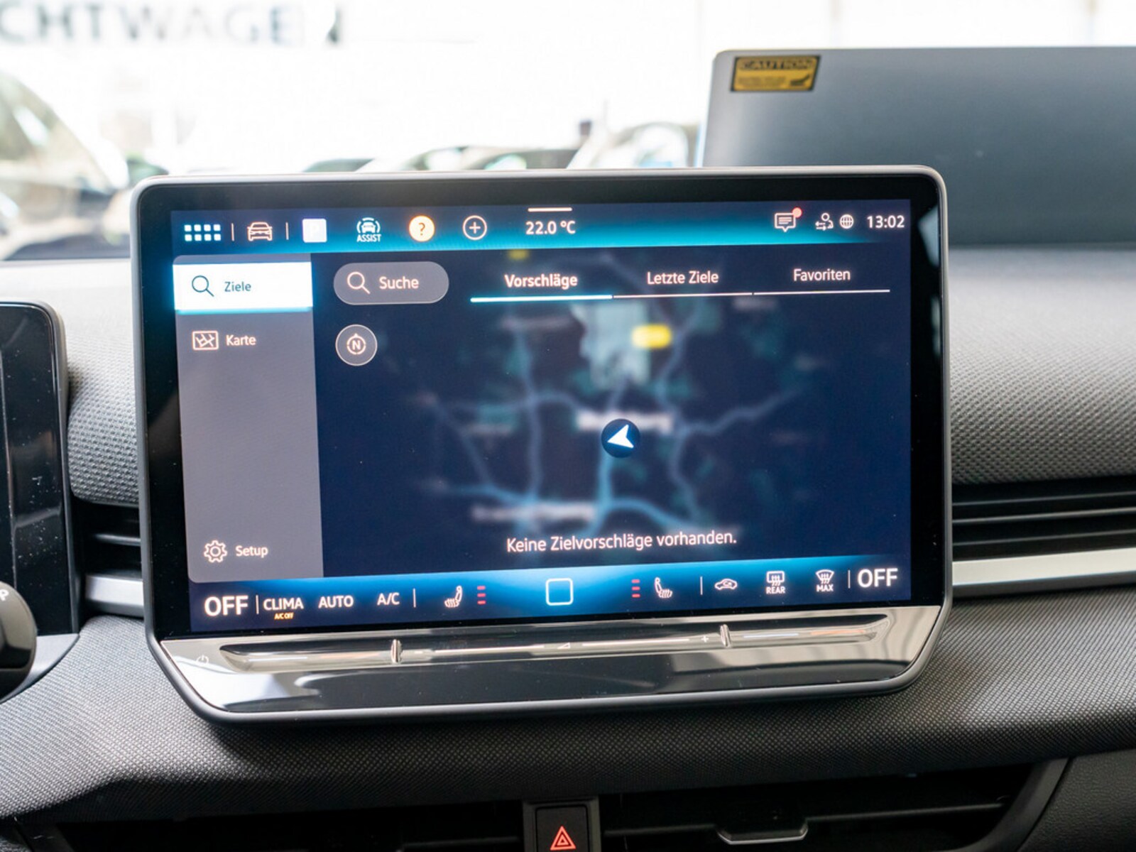 Volkswagen T-Roc – Bild 13