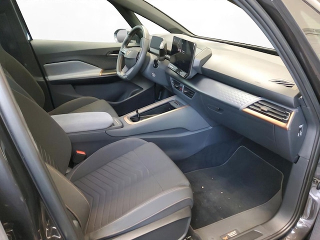 Bild des Autos 3