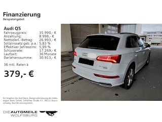 zweites Vorschaubild