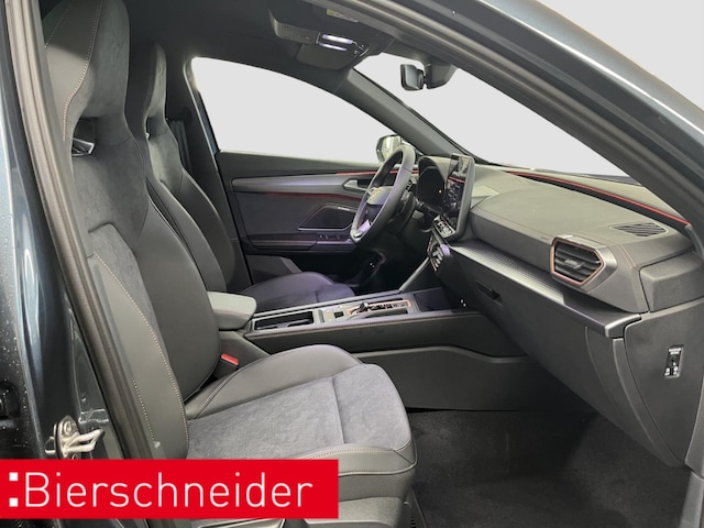 Bild des Autos 13