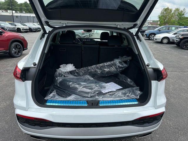 2026 Audi Q5 Premium - Photo 21