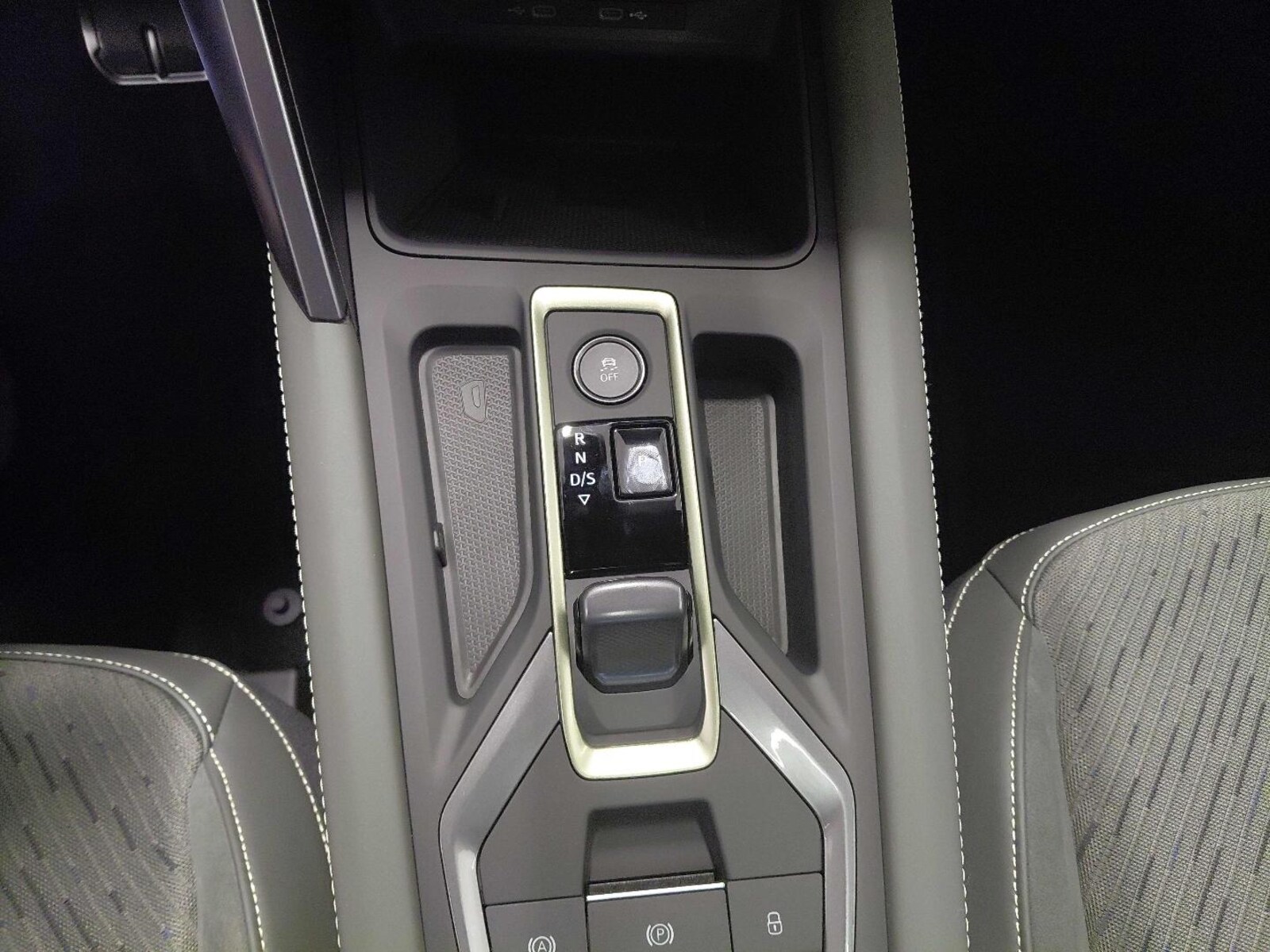 CUPRA Leon Sportstourer – Bild 19