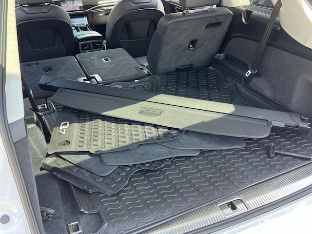 2023 Audi Q7 Premium - Photo 17