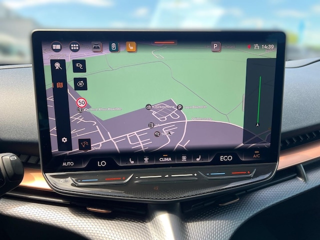 Bild des Autos 7