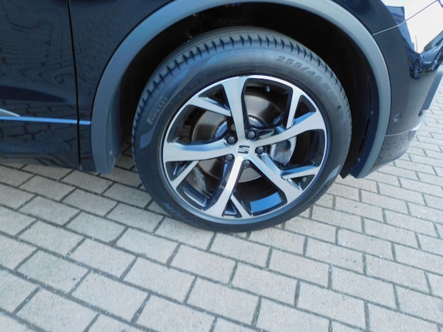 Bild des Autos 15