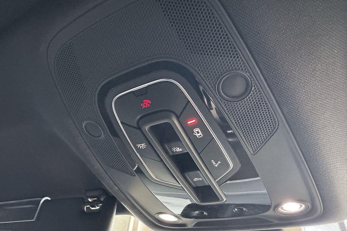 Image about Audi SQ5 TDI quattro tiptronic