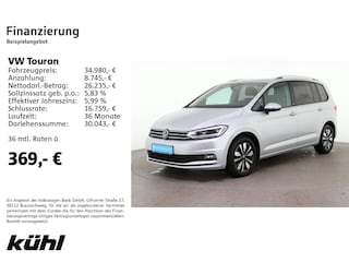 zweites Vorschaubild