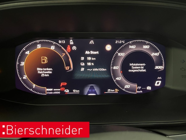 Bild des Autos 15