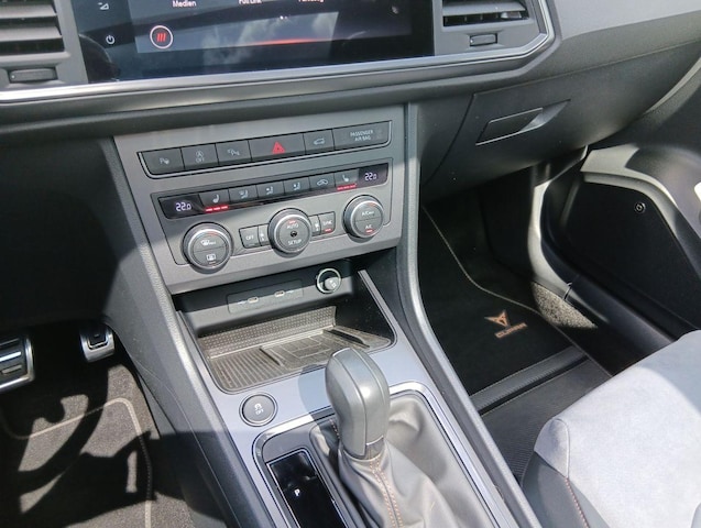 Bild des Autos 17