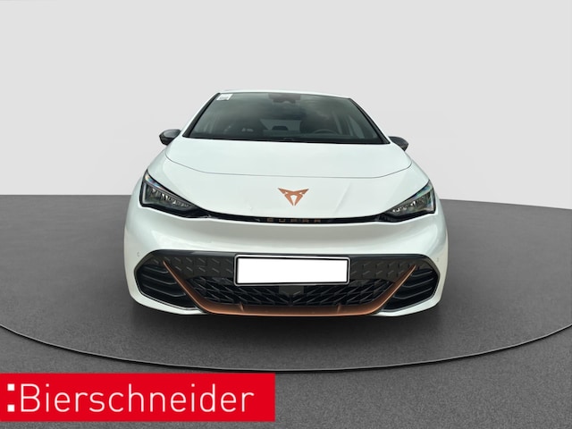 Bild des Autos 3