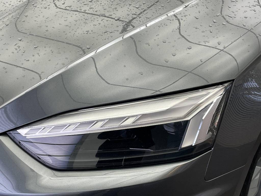 Image about Audi A5 Cabriolet S line 40 TFSI quattro 150 kW (204 ch) S tronic