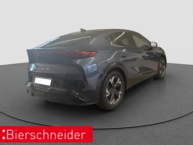 Bild des Autos 7