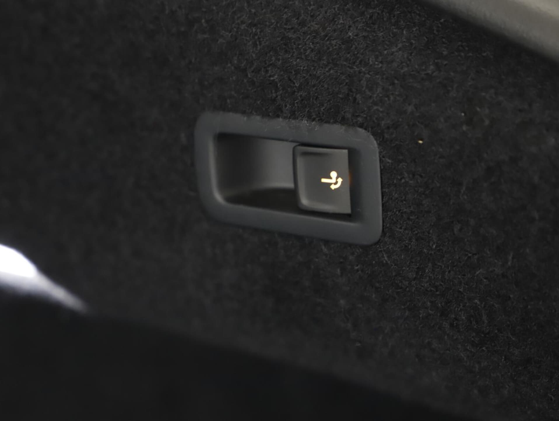Volkswagen Arteon R-Line