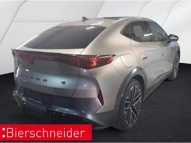 Bild des Autos 2