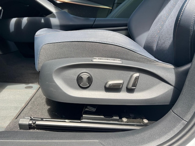 Bild des Autos 8