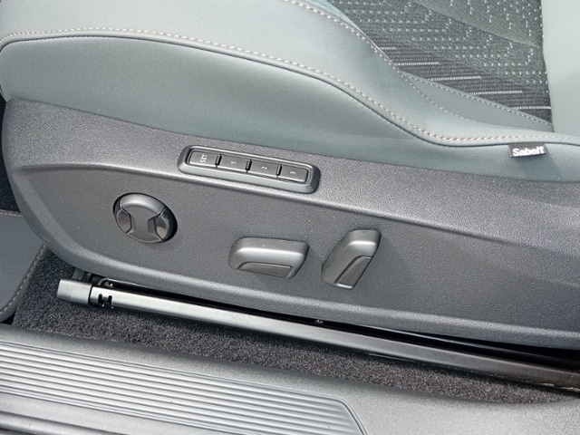Bild des Autos 12