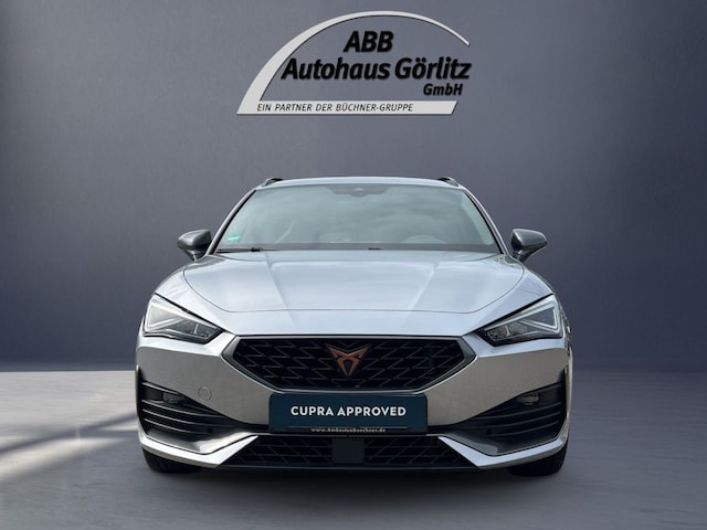 Bild des Autos 4