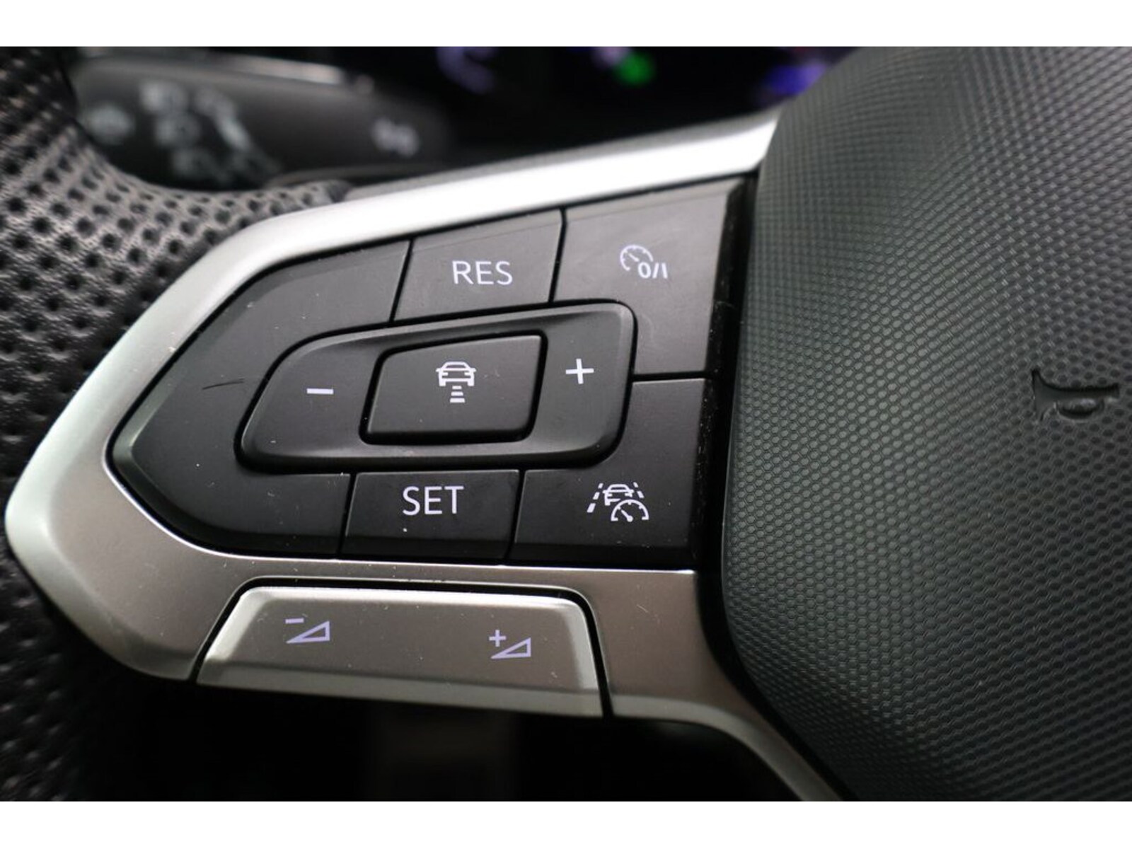 Volkswagen T-Roc – Bild 17