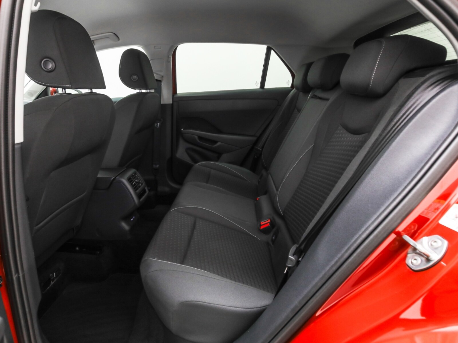 Volkswagen T-Roc – Bild 12