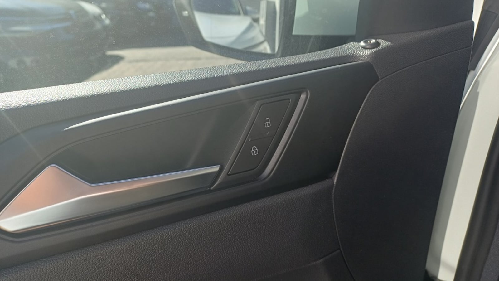 Volkswagen Polo – Bild 15